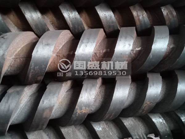 红豆视频污版轴