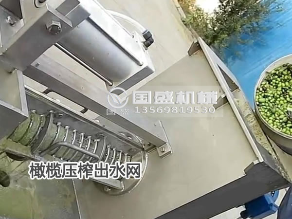 红豆视频大全免费观看橄榄脱水机