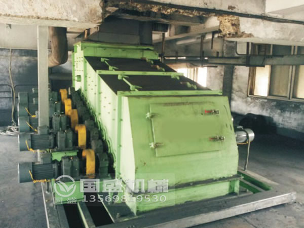 矿石成人网站进入口红豆应用现场图片
