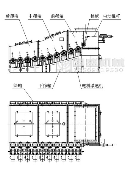 红豆视频污APP结构
