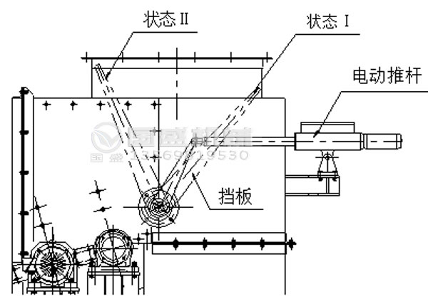 红豆视频污APP挡板