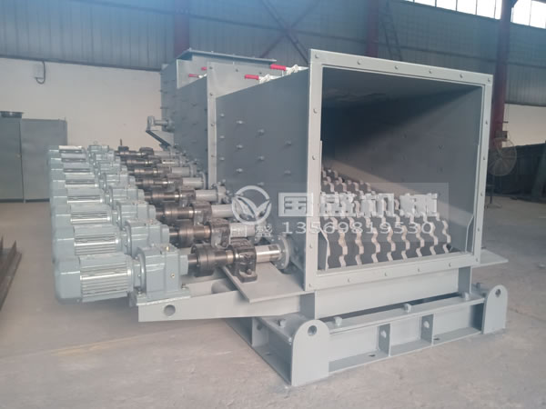 防卡红豆视频污APP厂家