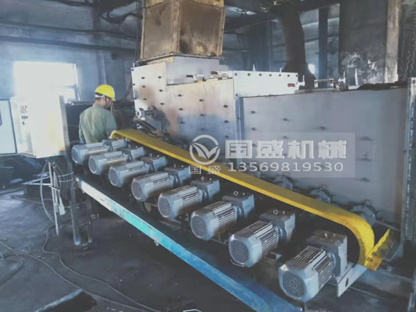 成人网站进入口红豆筛片结构