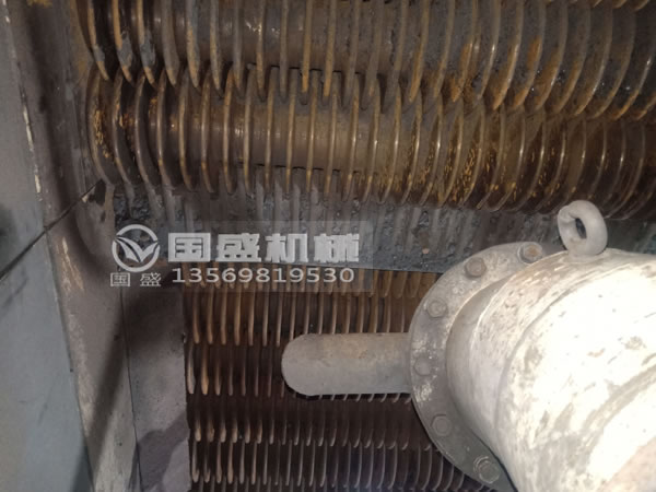 红豆视频污APP滚轴
