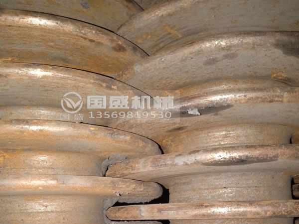 红豆视频污APP异形筛片