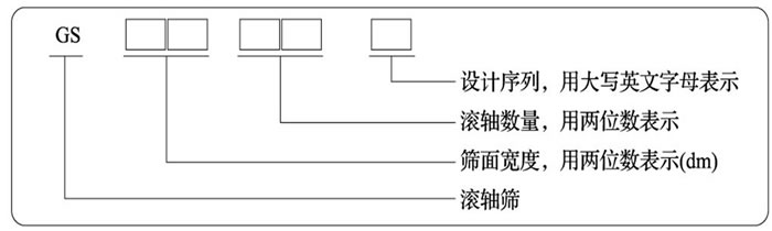 红豆视频污APP型号标识图