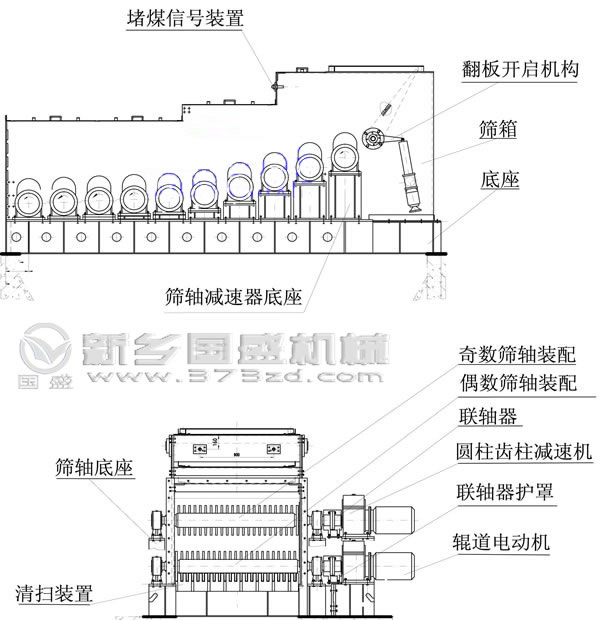红豆视频污APP产品结构图
